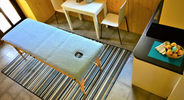 Sleeping with the bees Kozjak, Rezervovat Hotel Kobarid Kanin