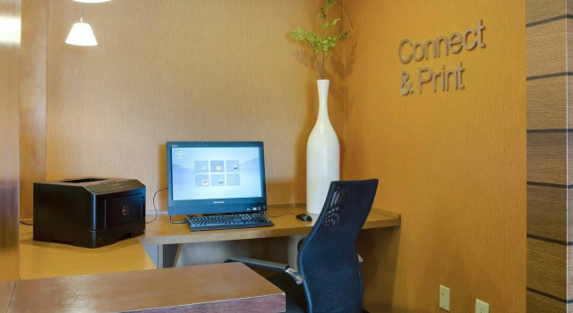 Fairfield Inn & Suites by Marriott South Hill, Prenota Hotel Hotel a Virginia con colazione, Colazione