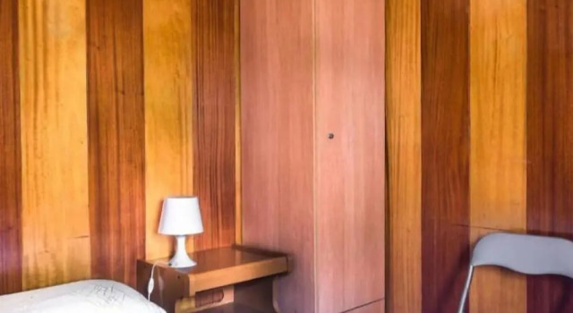 Номер Standard Hostel Turistic Castell
