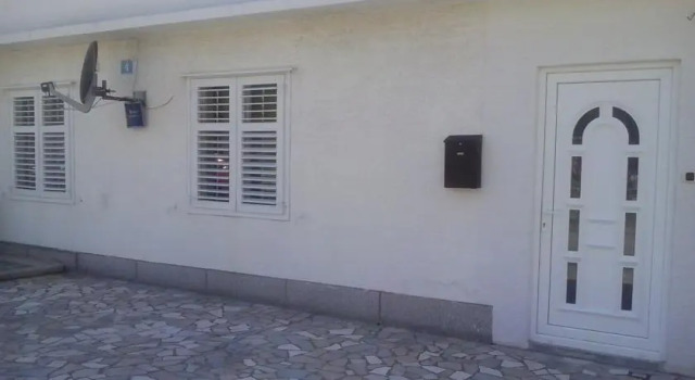 Apartment Papic, Rezerwuj Apartament Senj 