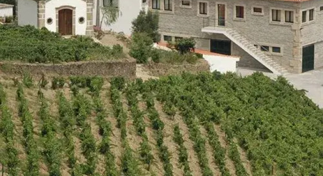 Quinta Santo Antonio do Rio, Book Farm Stay Hotels in Centro with a Pool, Swimming Pool
