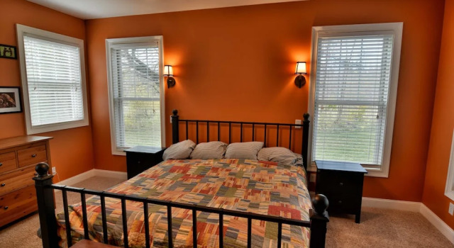 Beach House on Sand 6 Bedrooms 5.5 Bathrooms Condo, Reserva ahora Hotel Stone Lake 