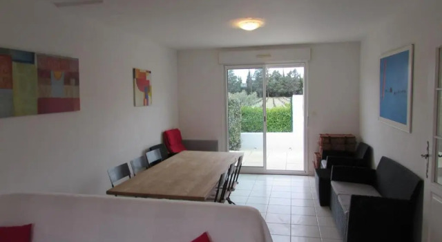 Maison Minervois, Book Hotel Agel Hérault