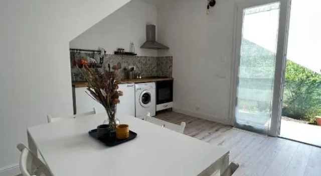Mi casa es tu casa 2.0, Забронировать Апартаменты/квартира Отели Аркола с парковкой, Парковка