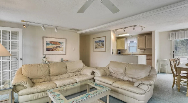 San Simeon East 8 S. 7th St. by Long & Foster, Reserva ahora Hotel South Bethany Delaware