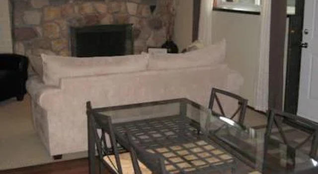 Four Cedars Accommodation, Rezervasyon Otel Jasper Jasper National Park
