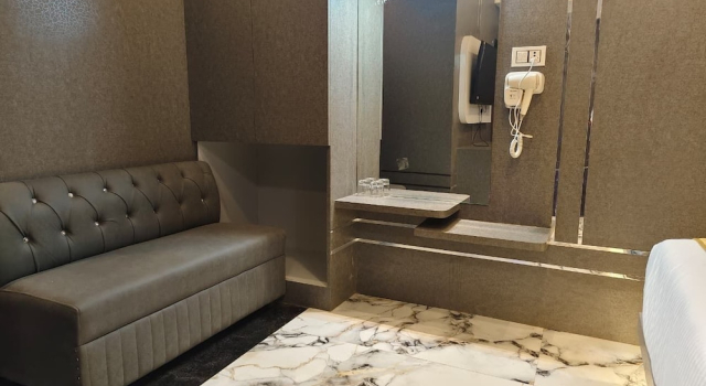 Номер Standard Sara Happy Stay Hotel
