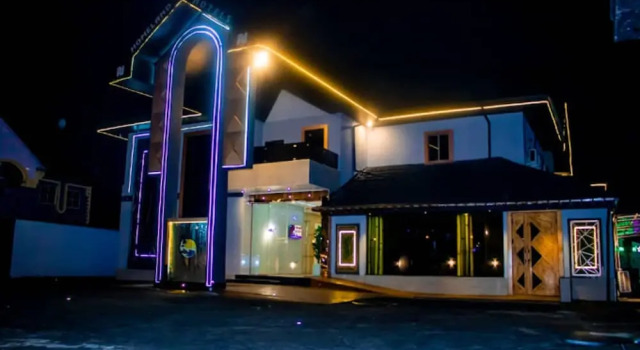 Hopeland Hotels
