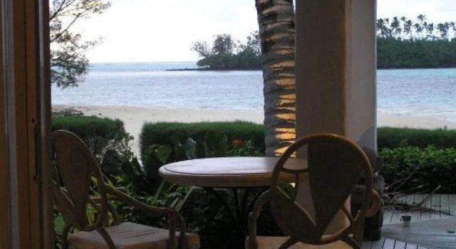 Master Residence, Rezervasyon Otel Muri otoparklı oteller, Otopark