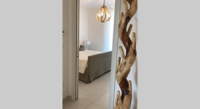 Вилла Luxury Villa Mariachiara