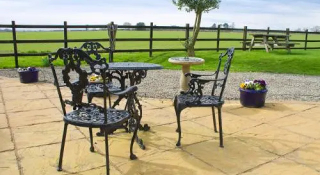 Wayside Guest House, Varaa Matkakoti Shifnal Shropshire