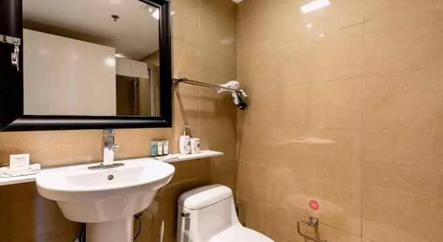 Апартаменты Divi Village Condo 9 J.E. Irausquin Blvd 93