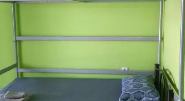 Коттедж Vickys house