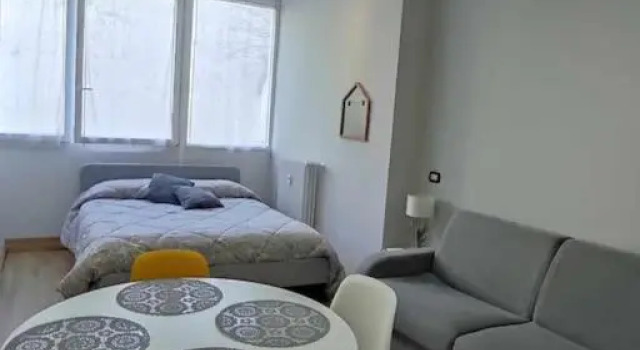 Careggi Top House 3, Prenota Hotel Firenze Toscana