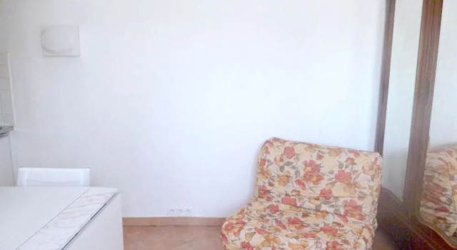 Studio in Pierrefeu-du-var, With Wonderful Mountain View, Pool Access,, Забронировать Отель Отели Вара с бассейном, Бассейн