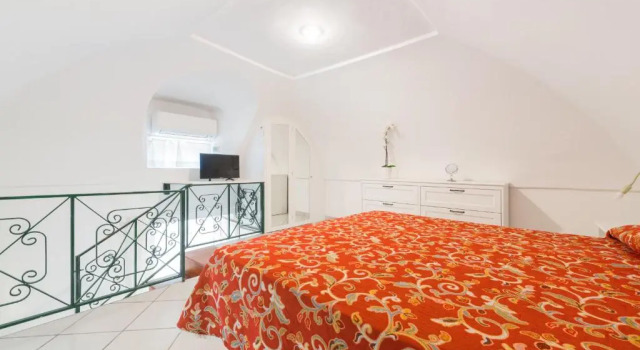 Номер Standard Florida Residence