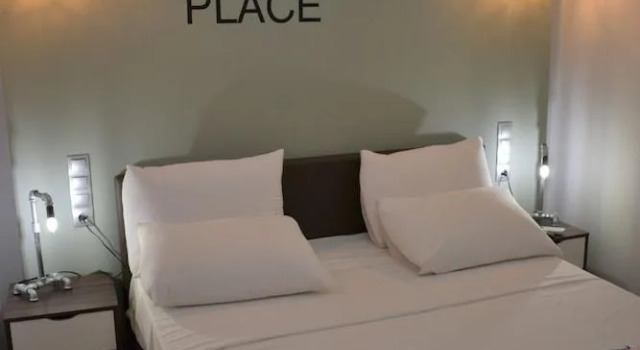 Venia luxury suite, Забронировать Апартаменты/квартира Афины Острова Саронического залива - Аттика, рядом с Холм Филопаппос