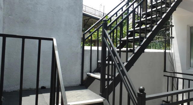 Rest for Guests - Homestay