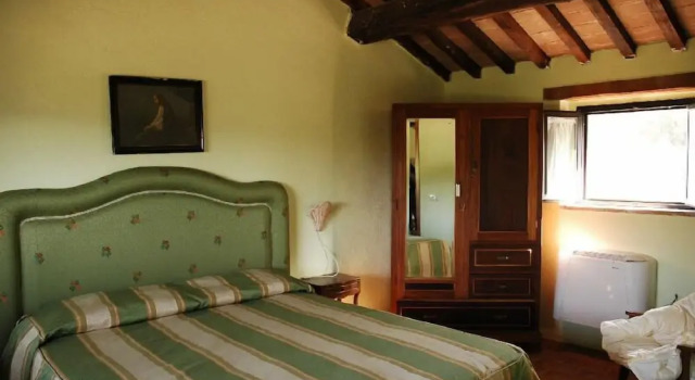 Agriturismo Podere Casetta, Prenota Agriturismo Hotel a Grosseto con piscina, Piscina
