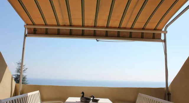 Taormina's beautiful view, Book Apartment Hotels in Sicily with Parking, Parking