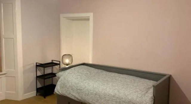 Lovely 2 bedroom condo in Burntisland, Fife, Prenota Hotel Burntisland Fife