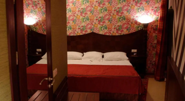 Suite Karpynė