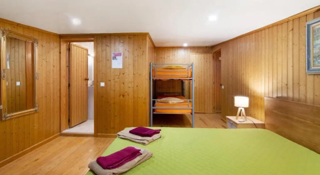 Villa Bora-Bora, Buchen Sie Villa Cottages in Algarve, Cottage