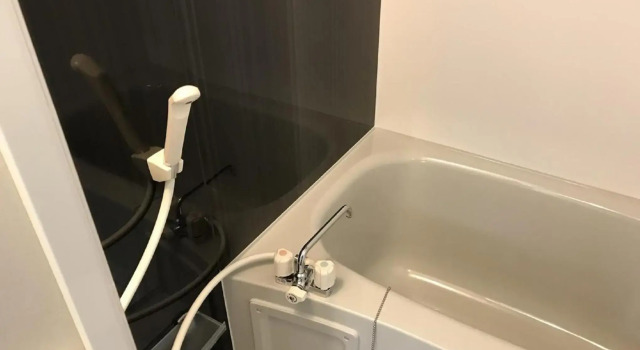 Weekly Harbourview Mansion Ginowan / Vacation STAY 74625, Prenota Hotel Ginowan 