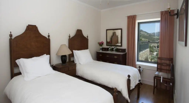 Номер Standard Quinta Da Marka