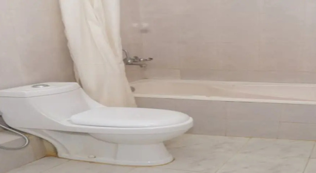 Номер Deluxe MeroStay 035 Hotel Brihaspati