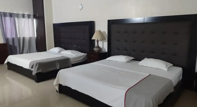 Hotel Mastranto Suite, Book Hotel Hotels in Barinas with Parking, Parking