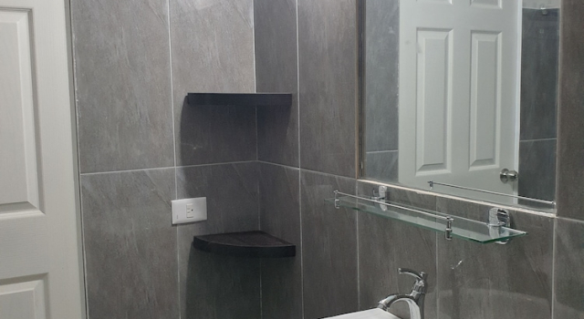 Студия Comfort Hotel Pentaqua