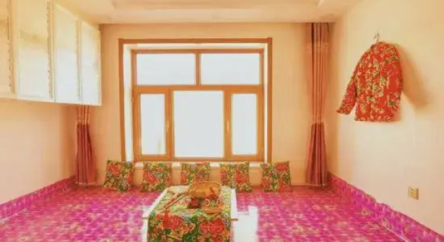 Shengxue Lvyou Inn, Varaa Hotelli Harbin Heilongjiang