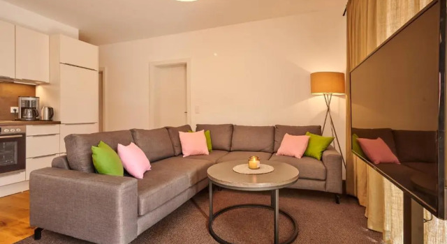 die Tauplitz Lodges - Alm Lodge A3 by AA Holiday Homes, Reserva ahora Hotel Tauplitz Ausseerland