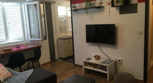 Apartment Panarea, Забронировать Апартаменты/квартира Апартаменты Дубровника, рядом с Ворота пирса, Апартаменты/квартира