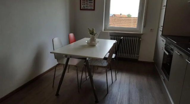 Номер Standard Ferienwohnung & Gästezimmer Rixner
