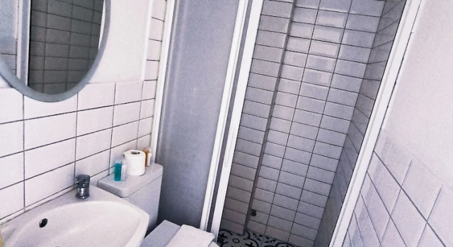 Трёхместный номер Comfort с балконом Degirmenli Konak Hotel