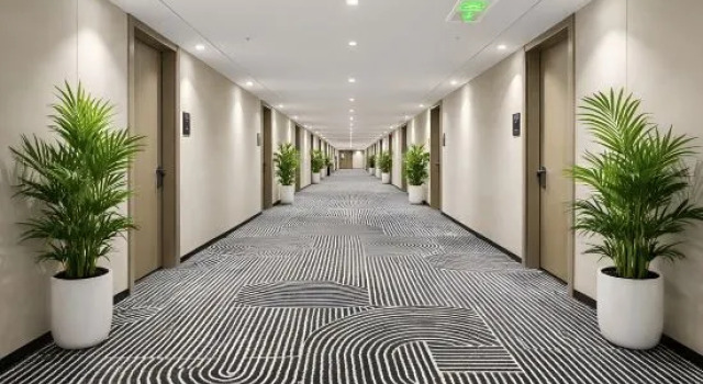 City Holiday Hotel, Забронировать Отель Чунцин Chongqing Area