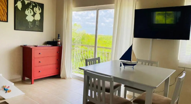 Апартаменты Paradise Suite Cadaqués