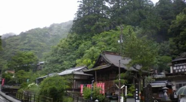 Minshuku Adumayaso, 预订 酒店 田边市 和歌山县