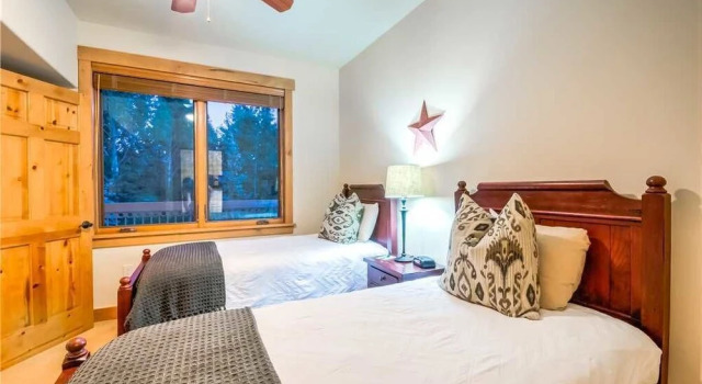 Aspen Lodge 4205, Забронировать Отель Отели Стимбот-Спрингса 4 звезды, 4*