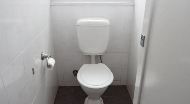 Номер Standard Hurstville Ritz Hotel