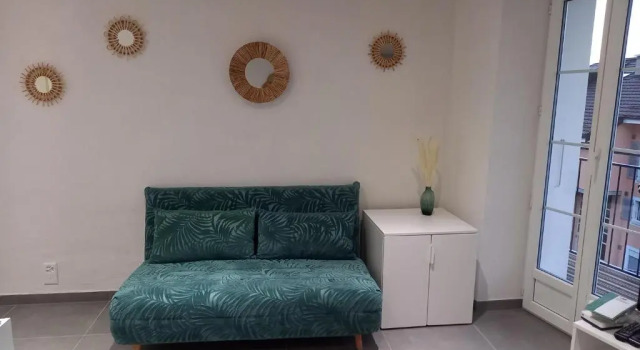 Aloha chambres, Prenota Hotel Port-Valais Canton Vallese