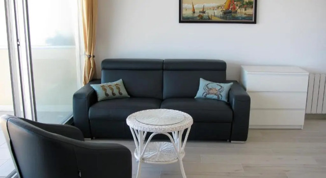 Appartement Arcachon, 1 pièce, 4 personnes - FR-1-420-11, Забронировать Апартаменты/квартира Апартаменты Бассен-д'Аркашон, Апартаменты/квартира