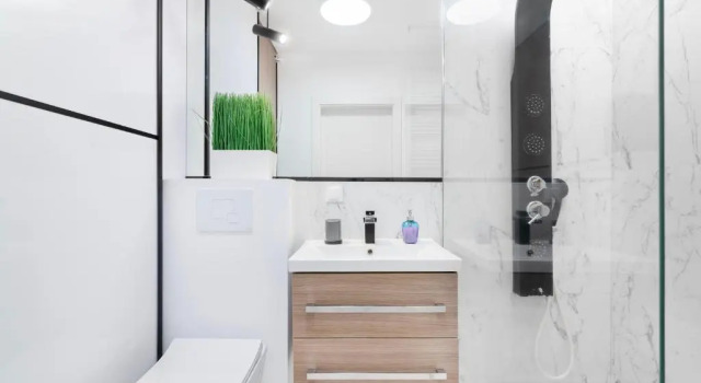 Апартаменты Deluxe Easy Rent Apartments - GUSTO