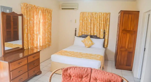 Апартаменты Comfort Urban Apartments
