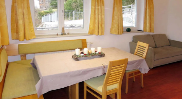 Haus Huber (ZAZ402), Rezerwuj Hotel Hotele w Tyrol z parkingiem, Parking