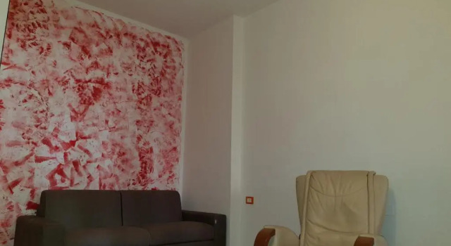 Good Dreams Milan Apartment, Book Apartment Lorenteggio Milan