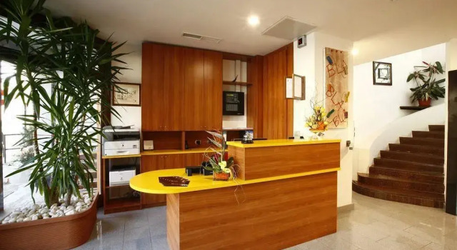 Hotel La Locanda, Забронировать Отель Кадреццате Provincia di Varese