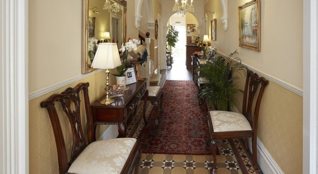 Sunsmile, Boek Hotel Limasol Limassol